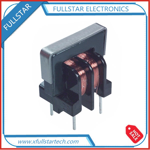 FTR common inductor 5.jpg