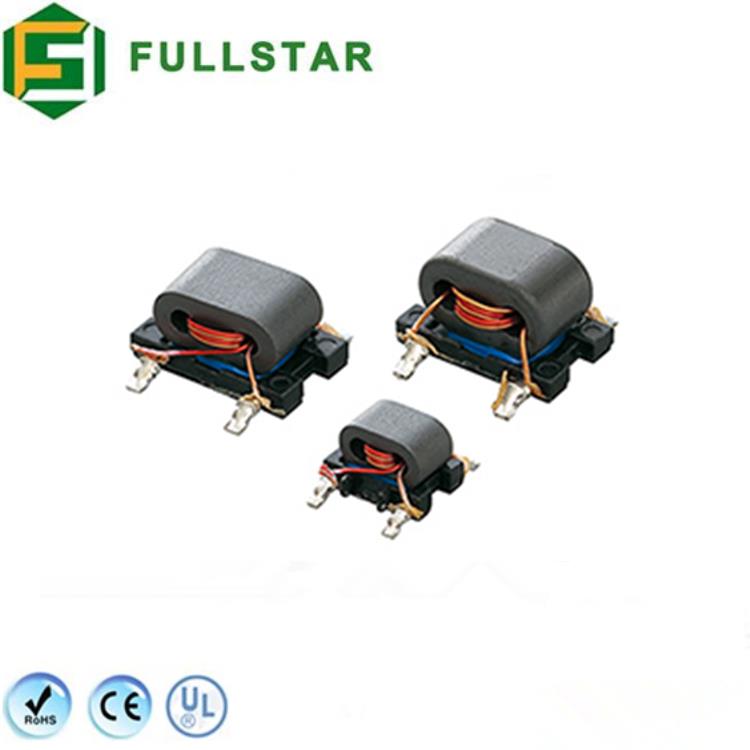 balun transformer5.jpg